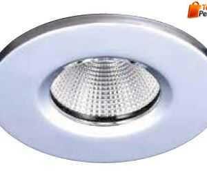 Jupiter LS453 Led Banyo Spot